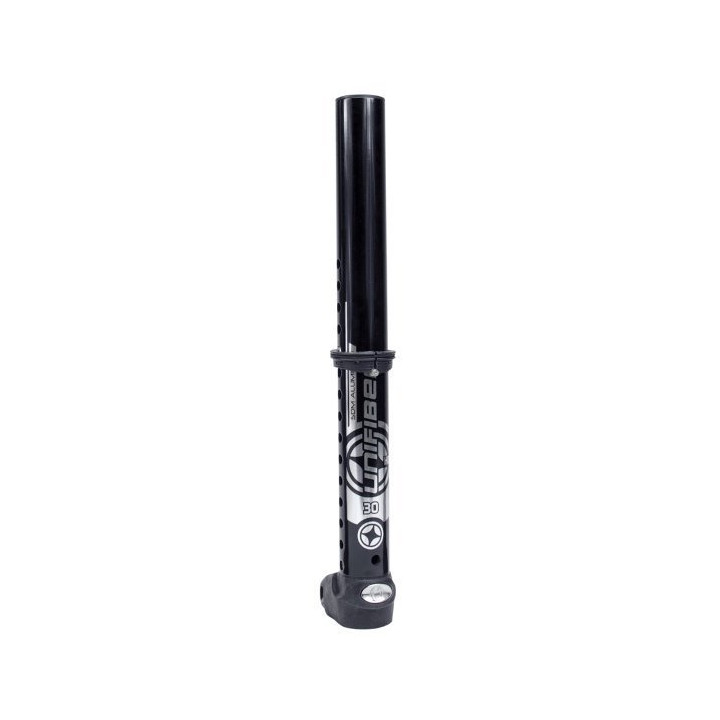 Mast extension Unifiber SDM HD aluminium