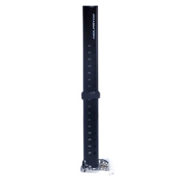 Mast extension NeilPryde MXT SDM Alloy