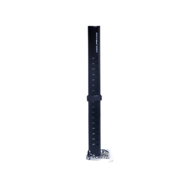 Mast extension NeilPryde MXT SDM Alloy