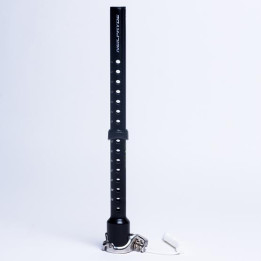 Mast extension NeilPryde MXT RDM Alloy 34