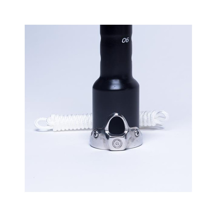 Mast extension NeilPryde MXT RDM Alloy 34