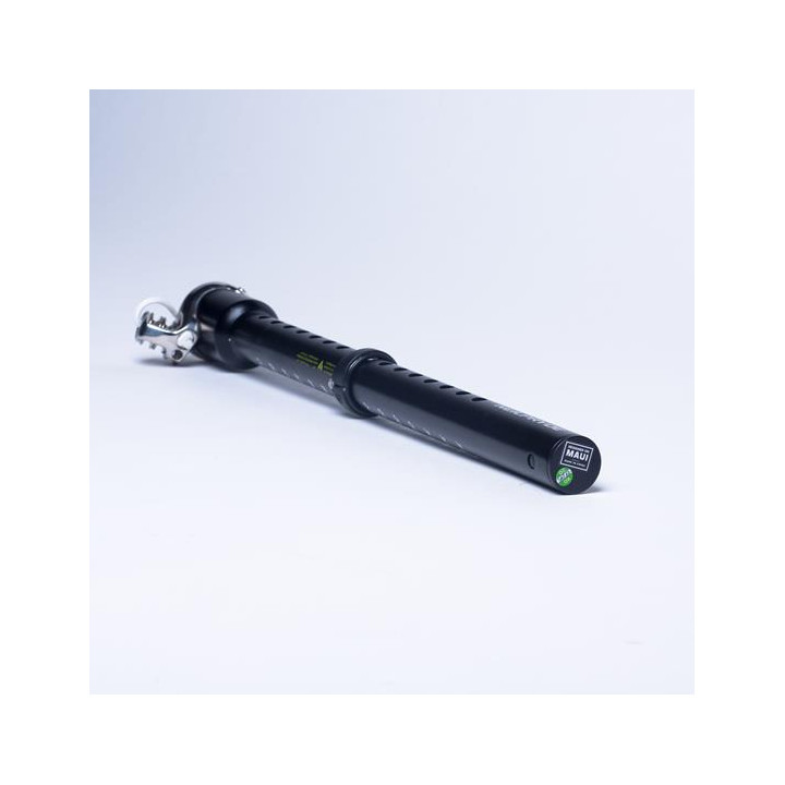 Mast extension NeilPryde MXT RDM Alloy 34