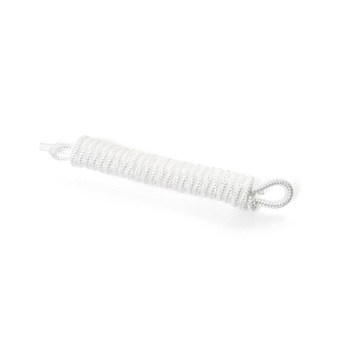 Mast extension NeilPryde MXT RDM Alloy 34