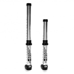Mast extension Unifiber SDM V3 Aluminium (U-Pin)