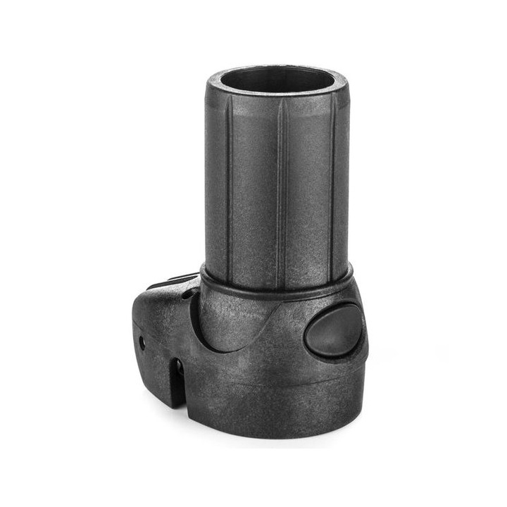 Mast base 0 cm Unifiber SDM V2 Base (U-Pin)