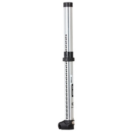 Mast extension Duotone EPX.XT SDM 42