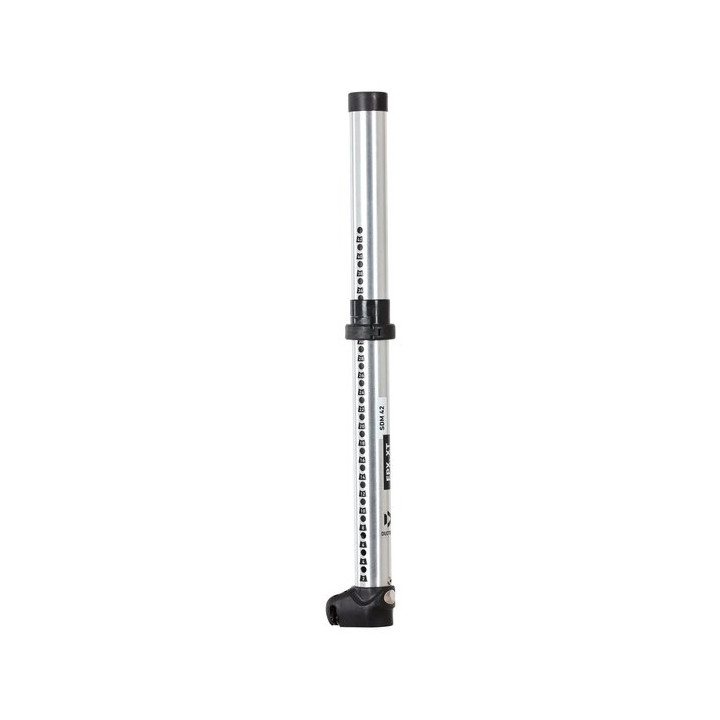 Mast extension Duotone EPX.XT SDM 42