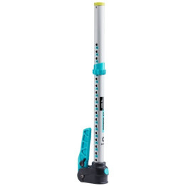 Mast extension Duotone Power.XT RDM 36