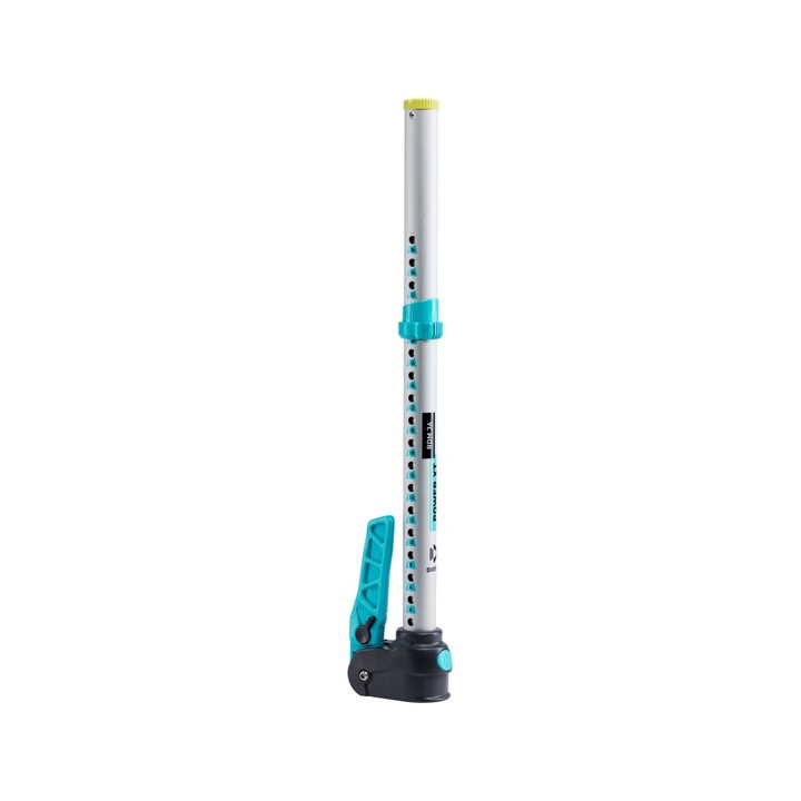 Mast extension Duotone Power.XT RDM 36
