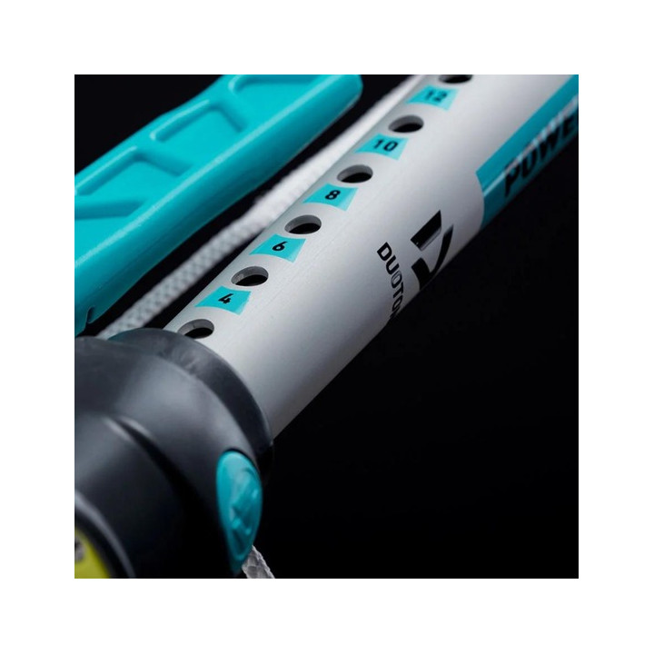Mast extension Duotone Power.XT RDM 36