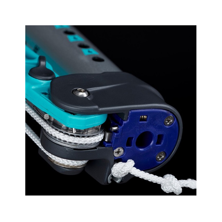 Mast extension Duotone Power.XT RDM 36