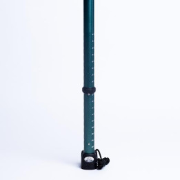 Mast extension NeilPryde UXT RDM 36
