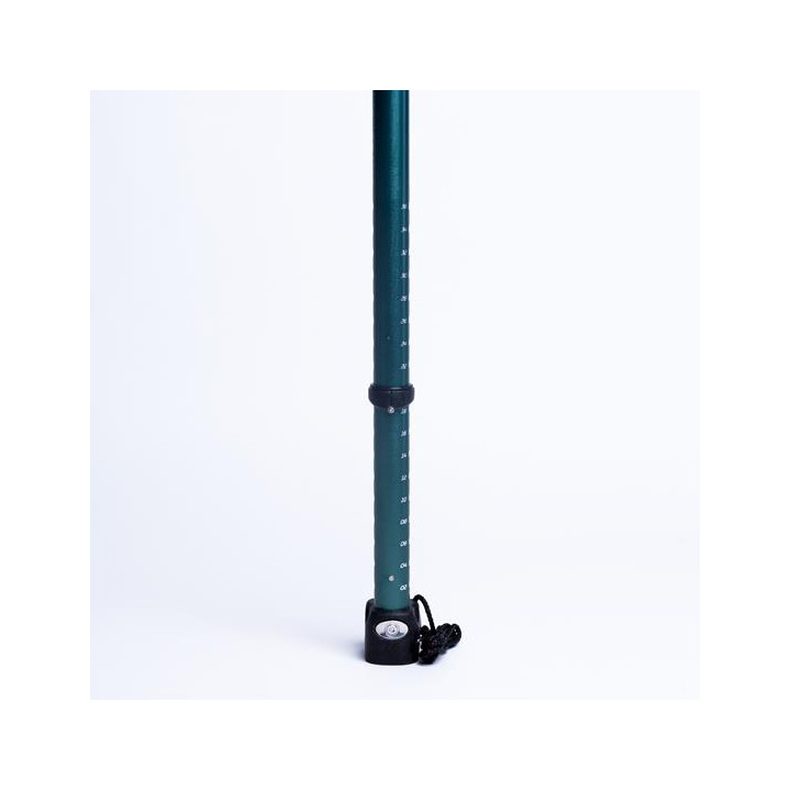 Mast extension NeilPryde UXT RDM 36