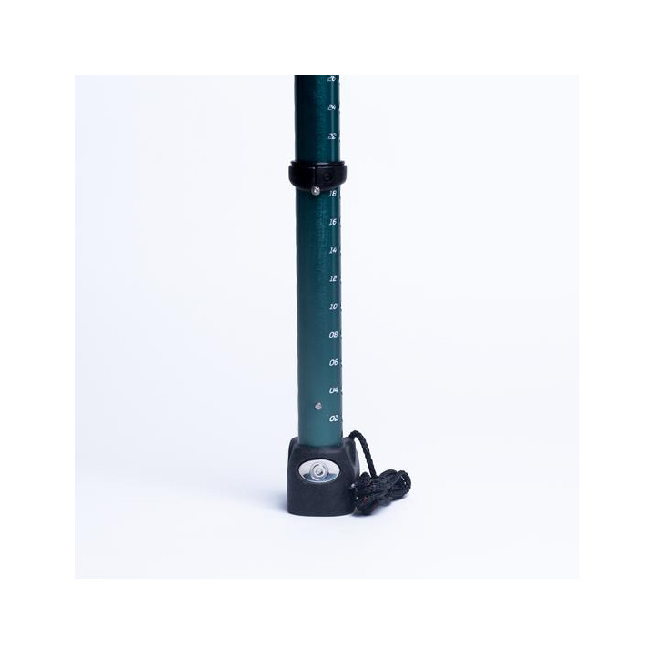 Mast extension NeilPryde UXT RDM 36