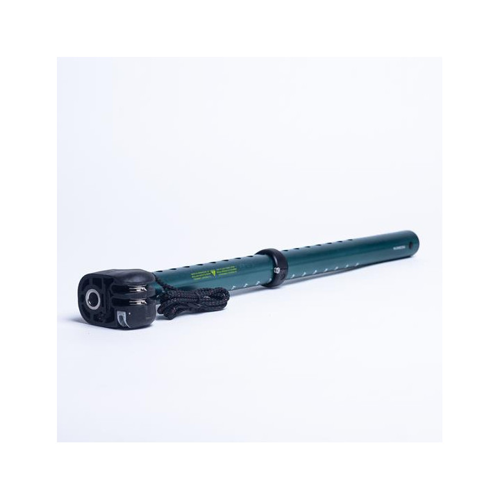 Mast extension NeilPryde UXT RDM 36