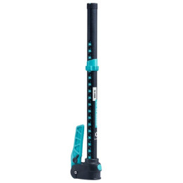 Mast extension Duotone Power.XT RDM SLS 36