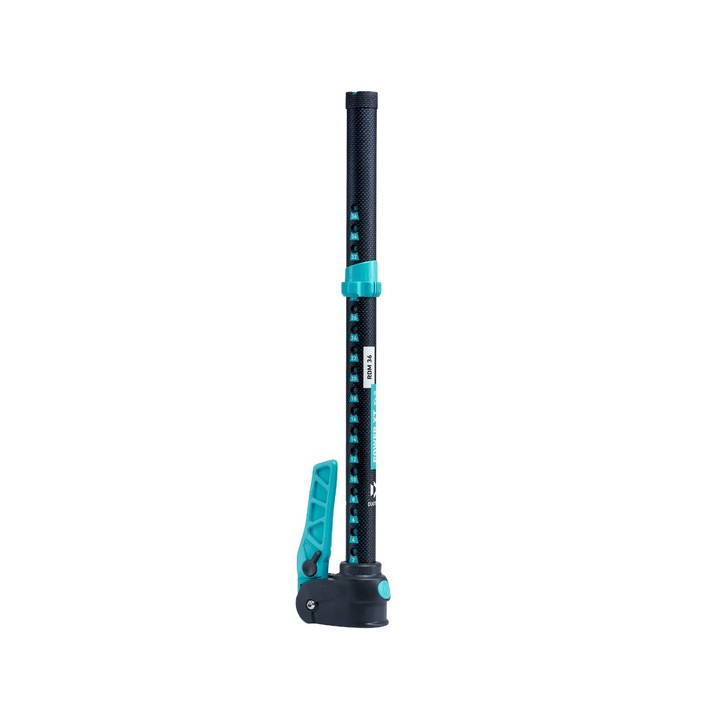 Mast extension Duotone Power.XT RDM SLS 36