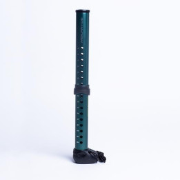 Mast extension NeilPryde UXT SDM 36