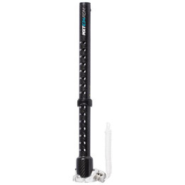 Mast extension NeilPryde MXT RDM Carbon 34