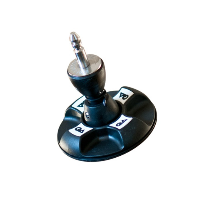 Windsurf baseplate Gaastra Pro Base