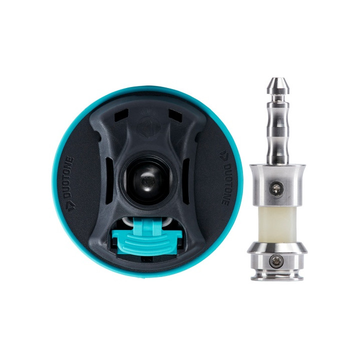 Windsurf baseplate Duotone iBase 2.0 iTendon