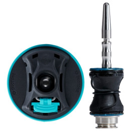 Windsurf baseplate Duotone iBase 2.0 Joint Long Pin