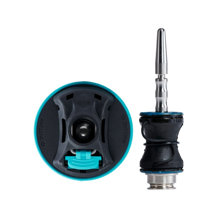 Windsurf baseplate Duotone iBase 2.0 Joint Long Pin