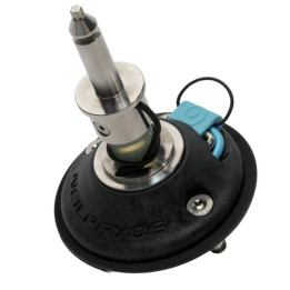Windsurf baseplate NeilPryde X-Base UXT