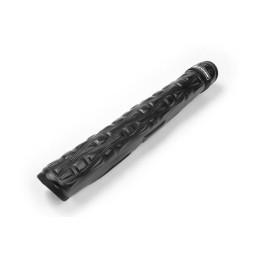 UNIFIBER Ščitnik UF Boardguard UF052020024