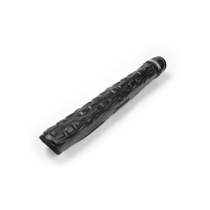 UNIFIBER Ščitnik UF Boardguard UF052020024