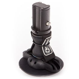 Windsurf baseplate Unifiber Power Joint (US-Push Pin)
