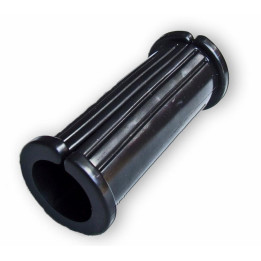 UNIFIBER Adapter RDM na SDM Mast Unifiber UF600000015