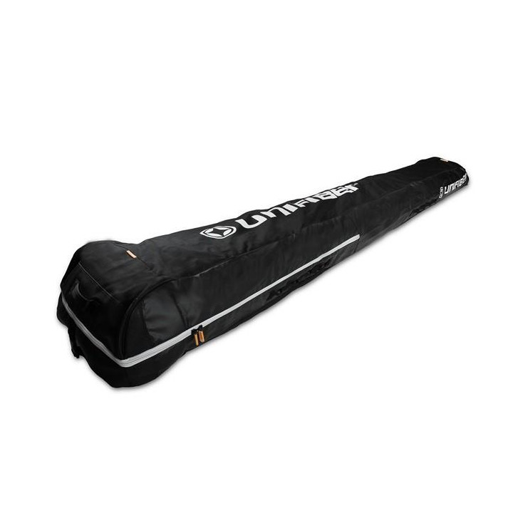 UNIFIBER TORBA UF Blackline Roofrack board-quiver bag 240 x 60 UF050023150