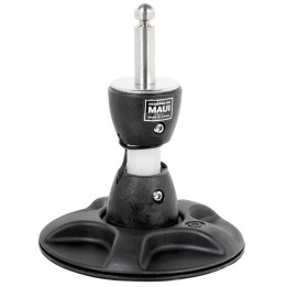 Windsurf baseplate NeilPryde Power Base UXT