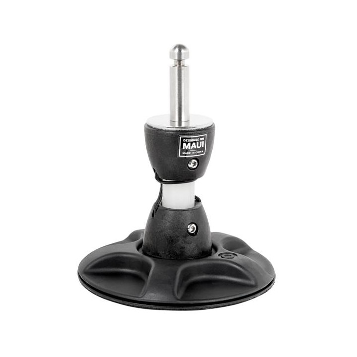 Windsurf baseplate NeilPryde Power Base UXT