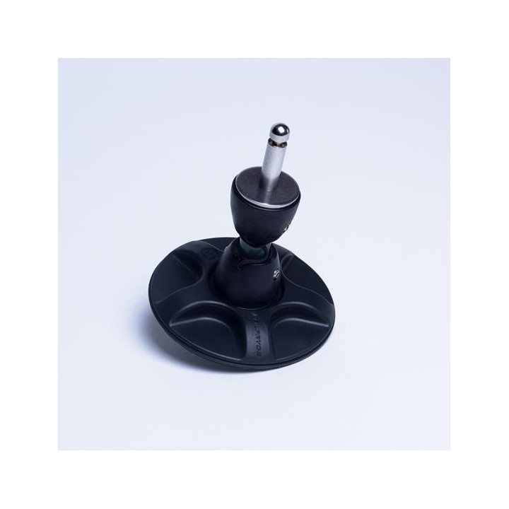 Windsurf baseplate NeilPryde Power Base UXT