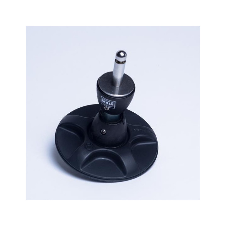 Windsurf baseplate NeilPryde Power Base UXT