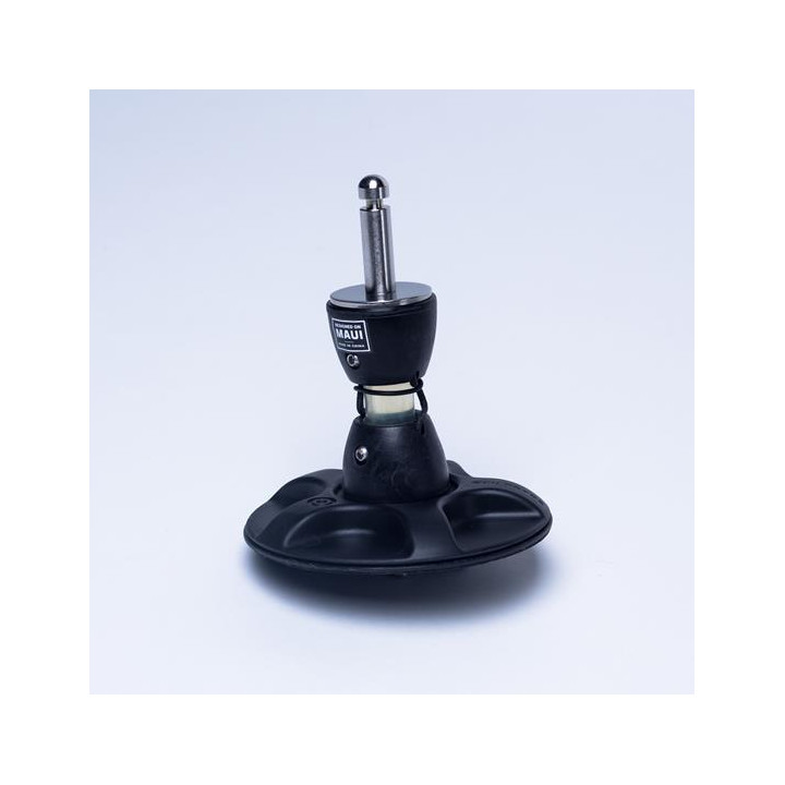 Windsurf baseplate NeilPryde Power Base UXT