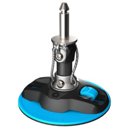 Windsurf baseplate Unifiber Tendon Joint Cardan HD (U-Pin)