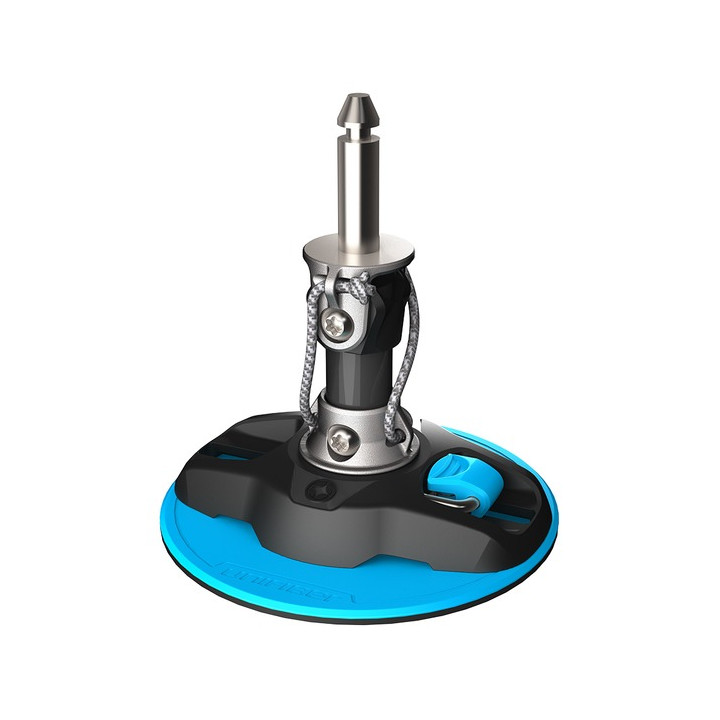 Windsurf baseplate Unifiber Tendon Joint Cardan HD (U-Pin)