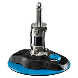 Windsurf baseplate Unifiber Tendon Joint HD (U-Pin) V2