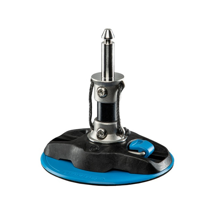 Windsurf baseplate Unifiber Tendon Joint HD (U-Pin) V2
