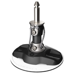Windsurf baseplate Unifiber Tendon Joint Cardan Essentials (U-Pin)