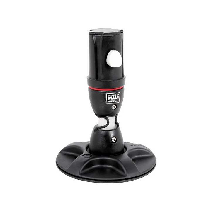 Windsurf baseplate NeilPryde Power Base MXT