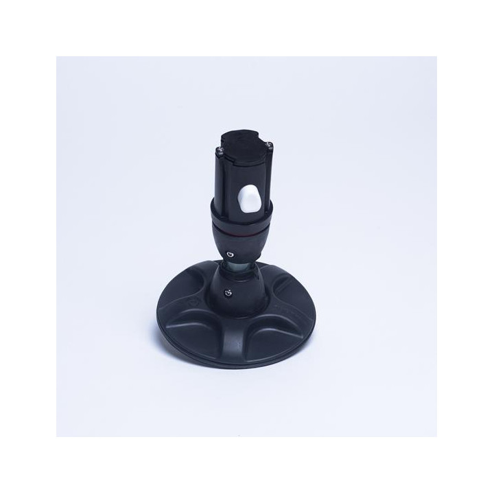 Windsurf baseplate NeilPryde Power Base MXT