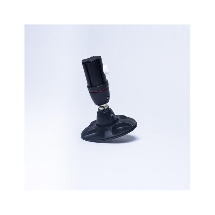 Windsurf baseplate NeilPryde Power Base MXT