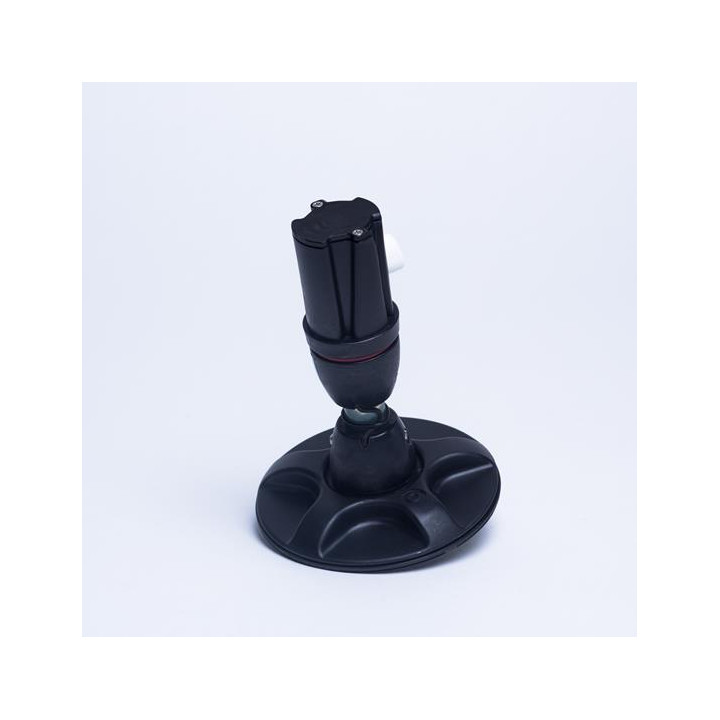 Windsurf baseplate NeilPryde Power Base MXT