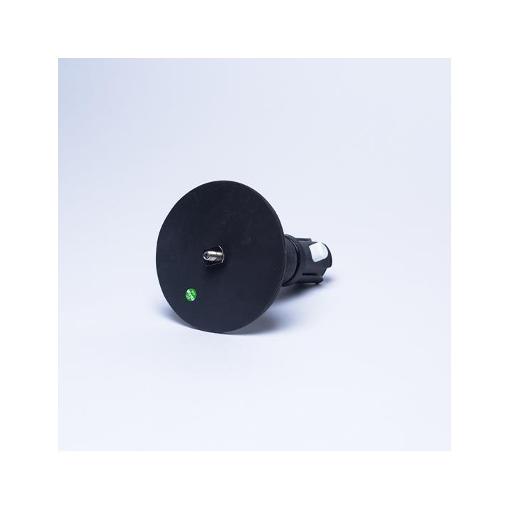 Windsurf baseplate NeilPryde Power Base MXT