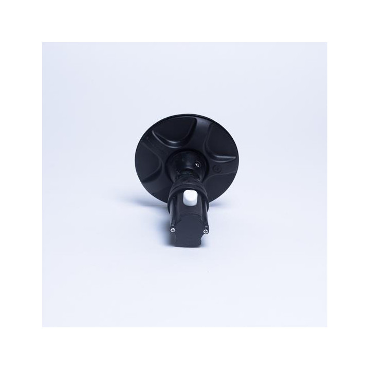 Windsurf baseplate NeilPryde Power Base MXT