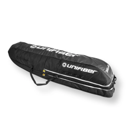 UNIFIBER Torba Unifiber Blackline Roofrack Board-Quiverbag 260 x 80 UF050023160